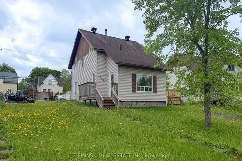 143 Essex Avenue