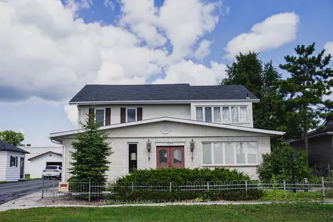 1106 Prince Street
