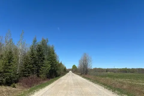 9 Ski Hill Road