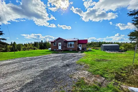 PT LT 4 CON 5 Newmarket TWP