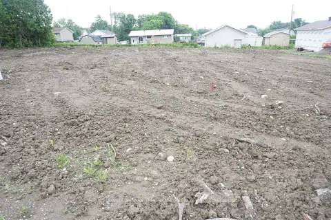 Lot 73 ALBERT Street