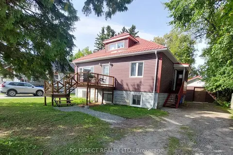 66 Powell Avenue