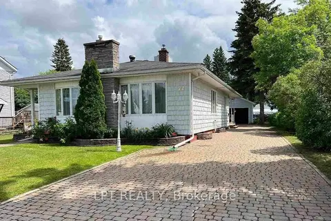 72 Dominion Avenue