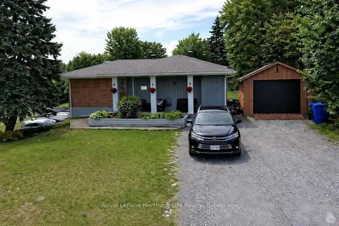224 ELLIOTT Street