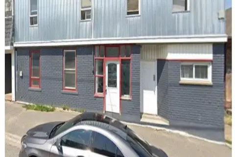 25 Father Costello Drive