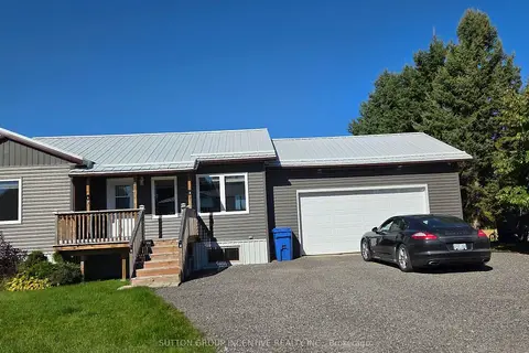 24 Bowman Avenue