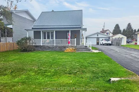 31 Quinn Crescent