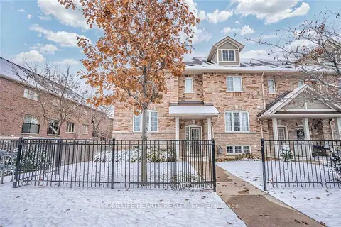 2360 Britannia Road 1