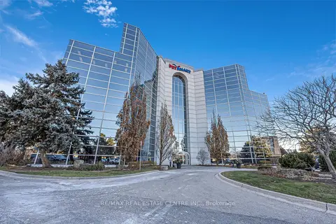 1100 Burloak Drive 38