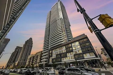 4065 Confederation Parkway 1008