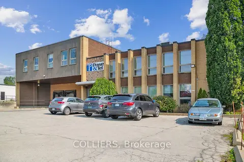 1141 King Road 1