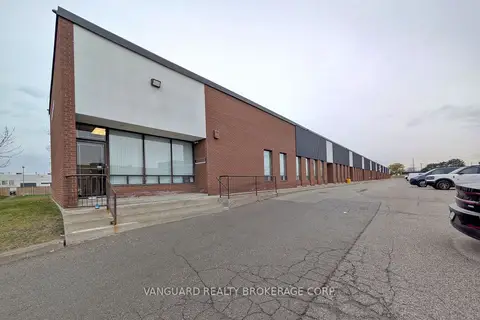 20 Baywood Road 1-2