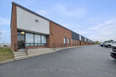 20 Baywood Road 1