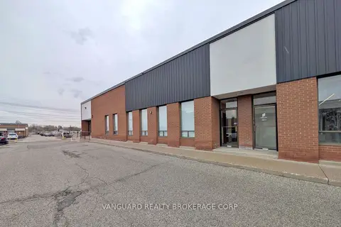 20 Baywood Road 2