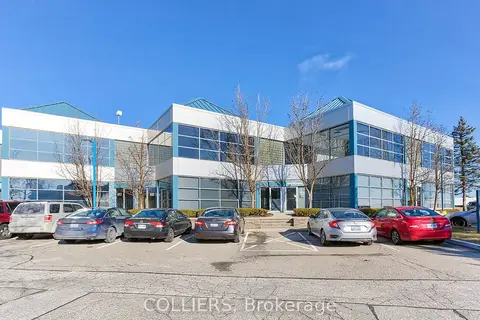 2420 Meadowpine Boulevard 101