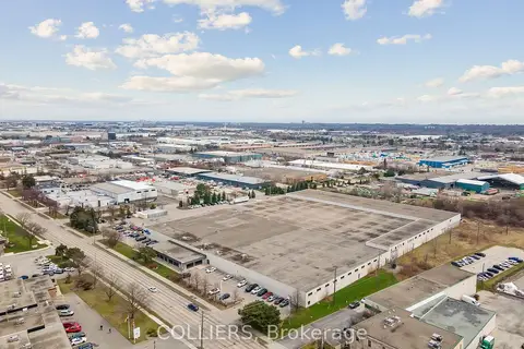 3230 Mainway 2-3