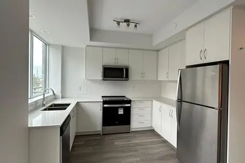 95 Attmar Drive 313