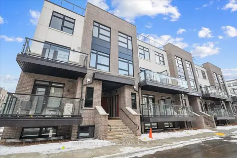 1593 ROSE Way 105