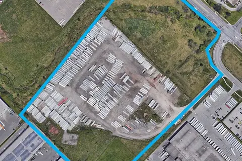 1250 Appleby Line Opt 1