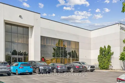 2400 Winston Park Drive 3