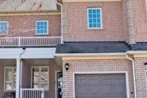 222 Albright Road