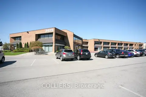 3425 Harvester Road 202
