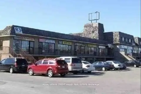 83 Kennedy Road 1804