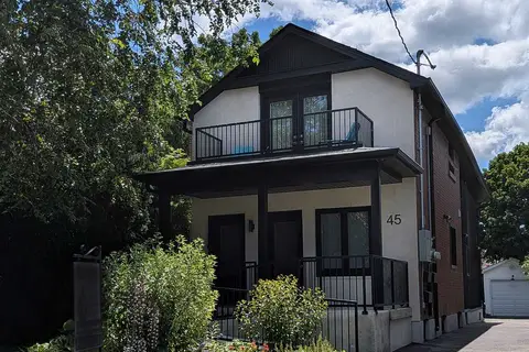 45 Astoria Avenue 2