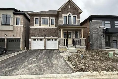 29 Keyworth Crescent