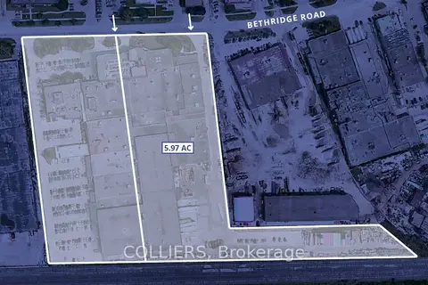 25 Bethridge Road Opt 3