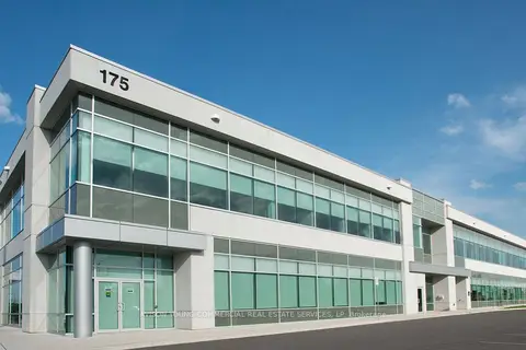 175 Galaxy Boulevard 200B