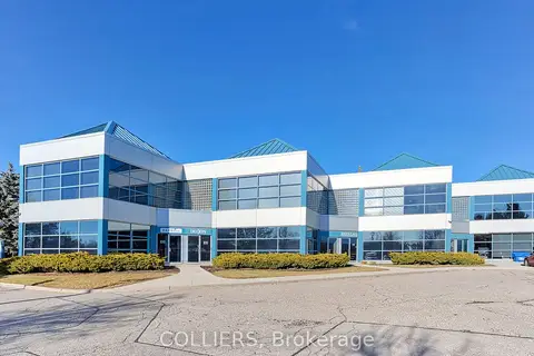 2400 Meadowpine Boulevard 101