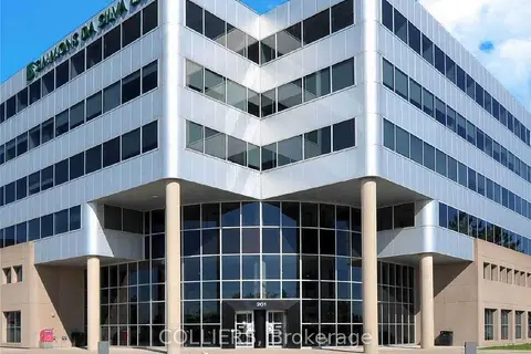 201 County Court Boulevard 602