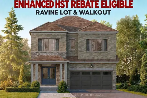 52 Meyer Drive Lot 46
