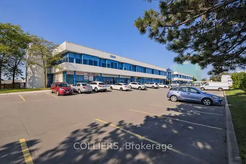 6200 Dixie Road 218
