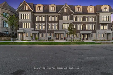 2150 Trafalgar Road 52