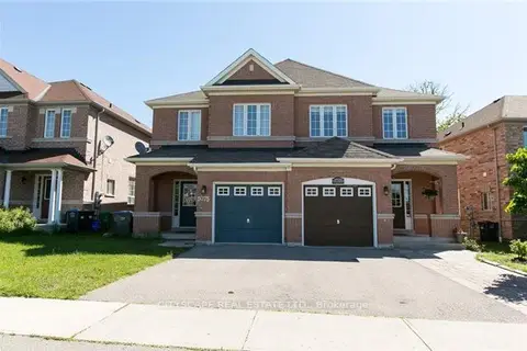 5073 Churchill Meadows