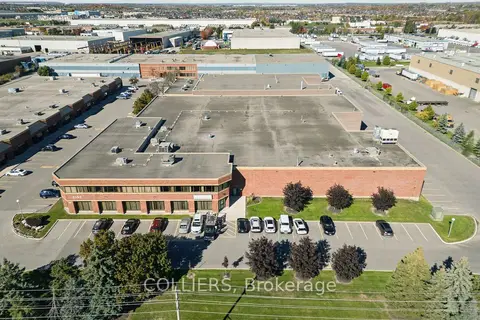 2150 Williams Parkway