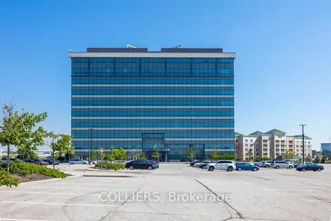2465 Argentia Road 200-1000