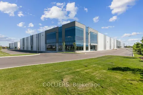 30 Ironside Drive Unit 1