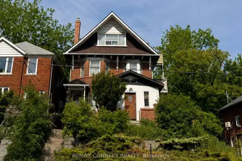 115 Parkside Drive
