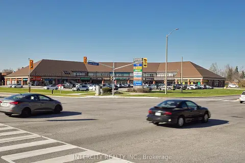 6750 Winston Churchill Boulevard 201B