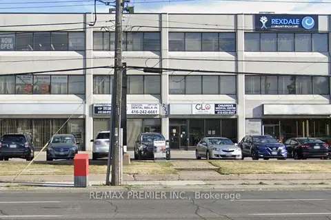 222 Dixon Road 102
