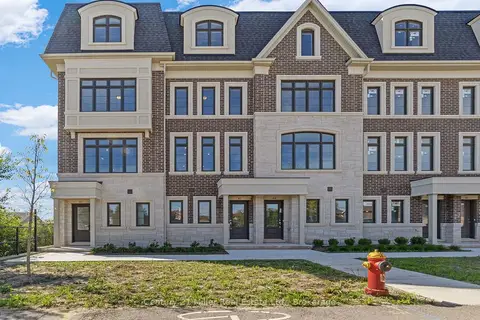 2140 Trafalgar Road 43