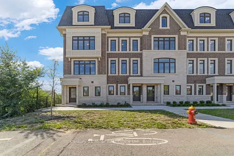 2140 Trafalgar Road 42