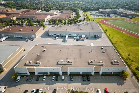 4020B Sladeview Crescent 2