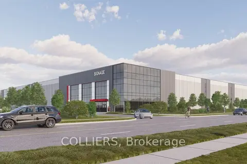 12304 Heart Lake Road Option 4