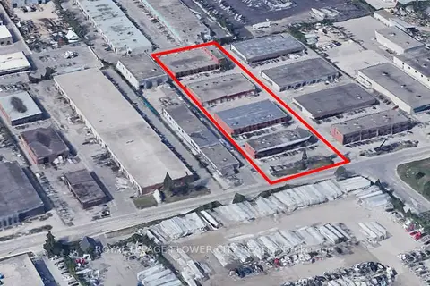 2386 Haines Road 4-10