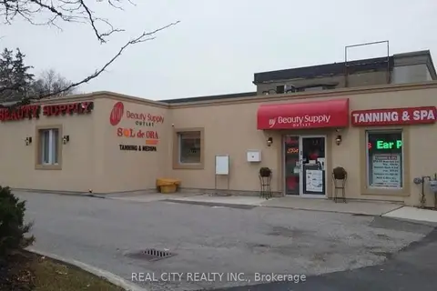 365 Main Street N
