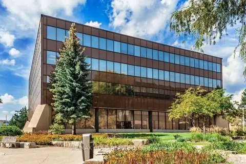 2000 Argentia Road PL2*